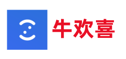 绥化市兴盛科技公司